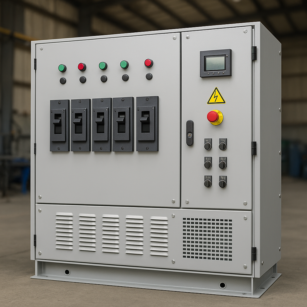  مصنع أعمال عون لمنتجات الحديد 