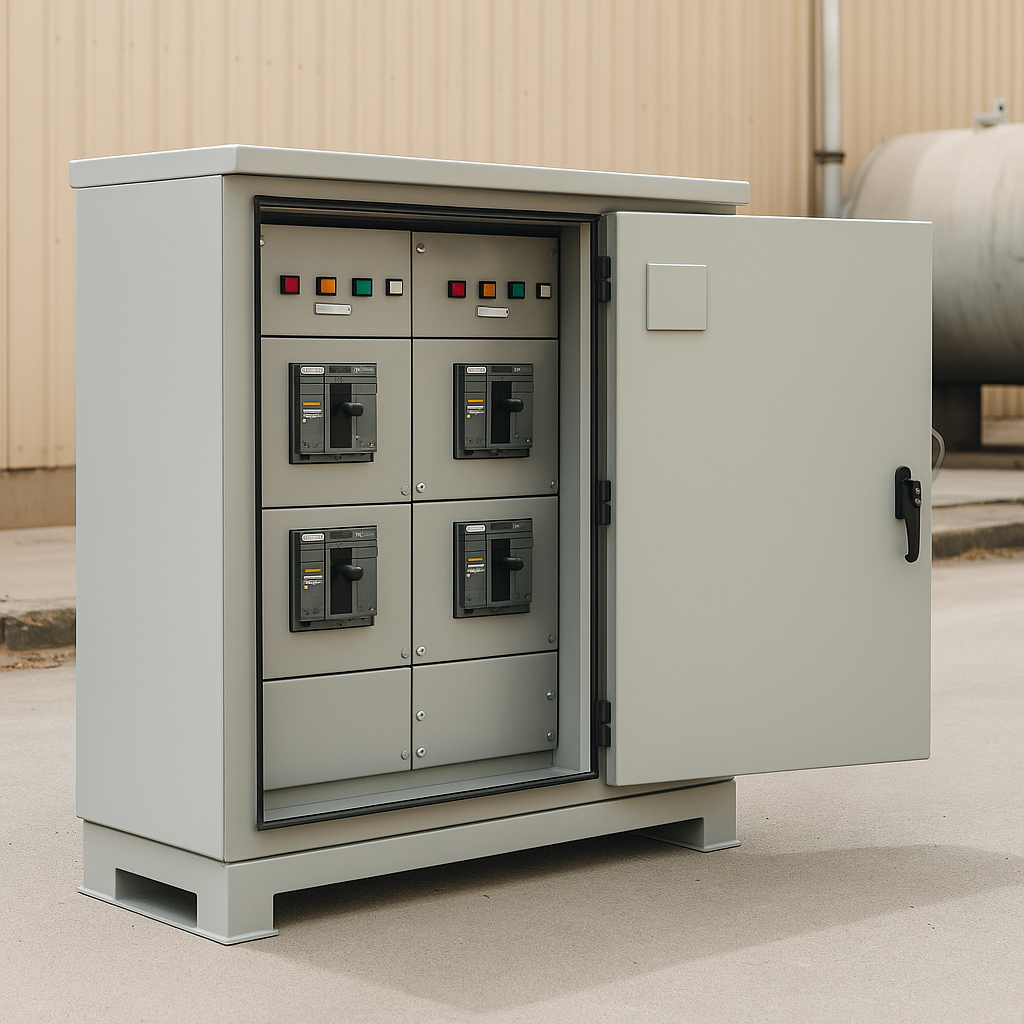  مصنع أعمال عون لمنتجات الحديد 