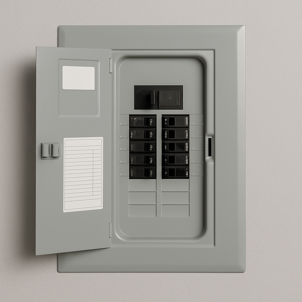  مصنع أعمال عون لمنتجات الحديد 