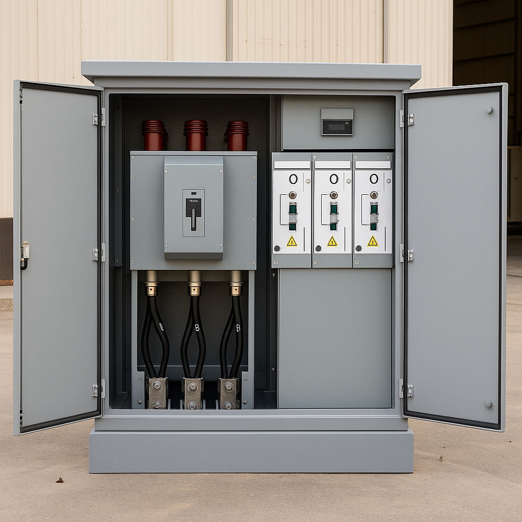  مصنع أعمال عون لمنتجات الحديد 