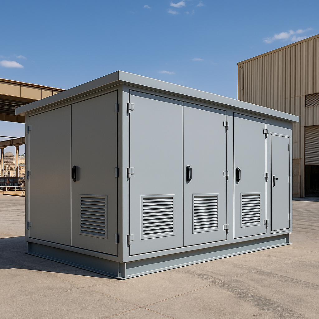  مصنع أعمال عون لمنتجات الحديد 