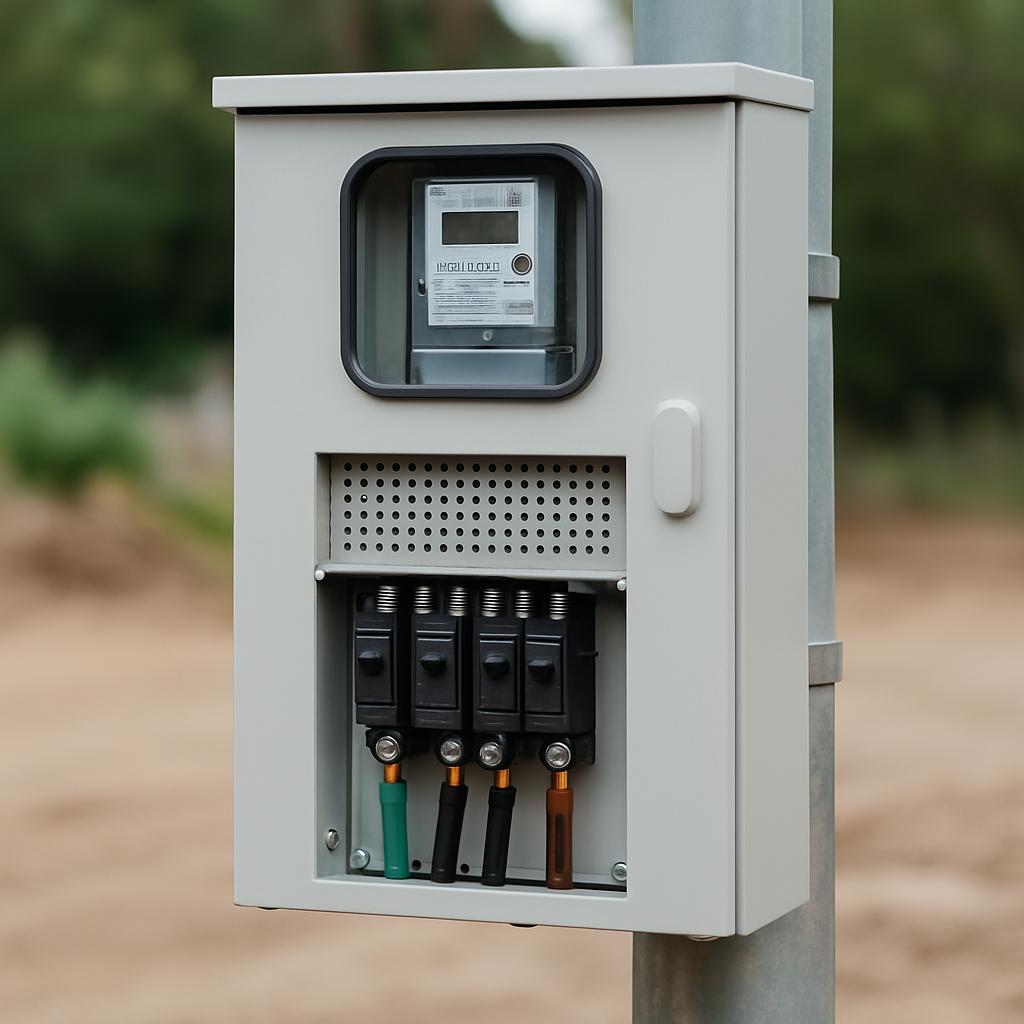  مصنع أعمال عون لمنتجات الحديد 