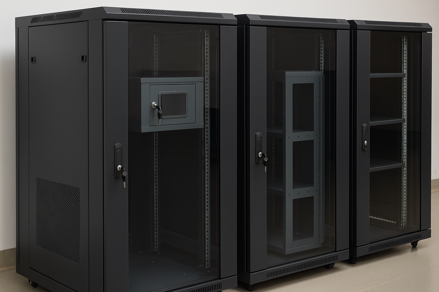  مصنع أعمال عون لمنتجات الحديد 