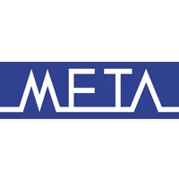 مصنع أعمال عون لمنتجات الحديد