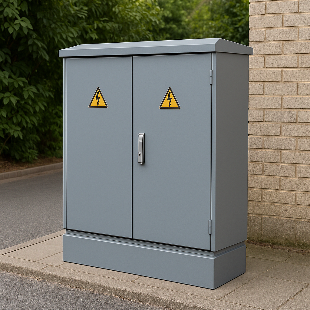  مصنع أعمال عون لمنتجات الحديد 