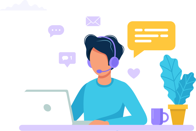 مصنع أعمال عون لمنتجات الحديد