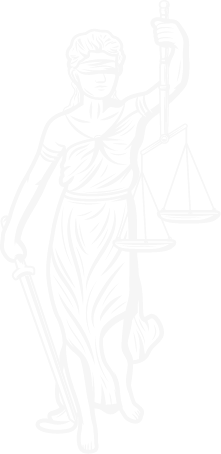  مصنع أعمال عون لمنتجات الحديد 